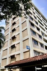 Blk 202 Ang Mo Kio View (Ang Mo Kio), HDB 4 Rooms #576730911